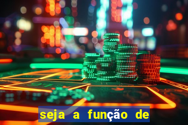 seja a função de distribuição acumulada f ( x ) abaixo calcule a probabilidade de x ≤ 2